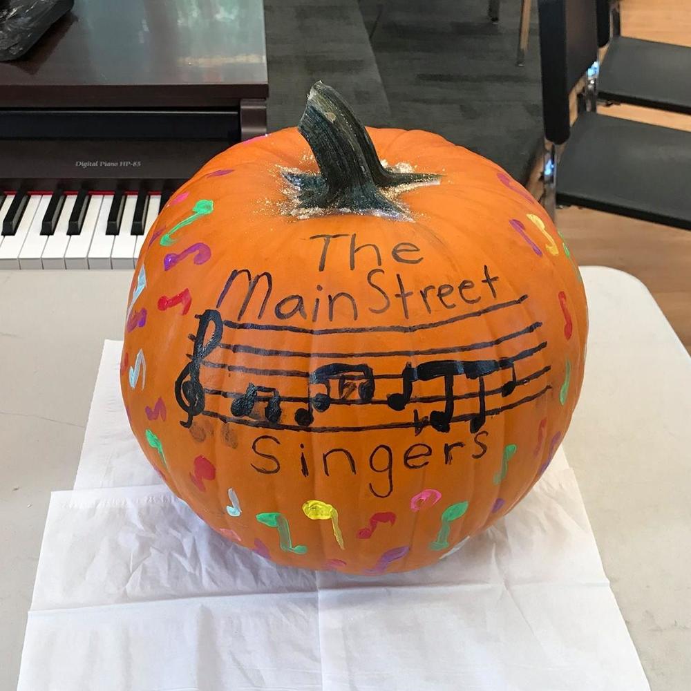 Meet your Posher, Liu